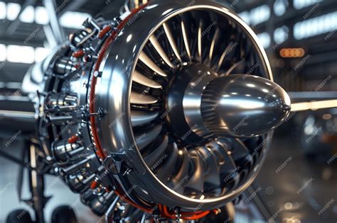 Vibranium: Desvendando os Mistérios de um Material Imbatível para Aplicações Aeroespaciais!