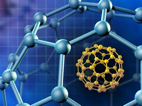  Xenotime: Uma Revelação Inesperada para a Tecnologia de Alta Performance e Materiais de Próxima Geração!