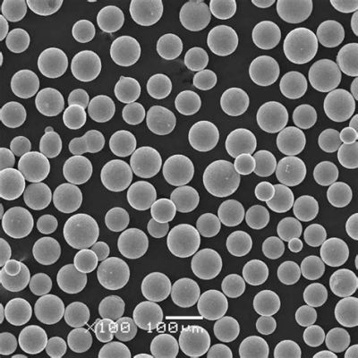  Xonotlite: Uma Maravilha Mineral para Revestimentos de Alta Temperatura e Aplicações de Engenharia Civil?